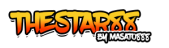 THESTAR88-LOGO